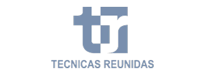Técnica Reunidas